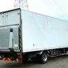 hino ranger 2012 -HINO--Hino Ranger TKG-FC7JKAA--FC7JKA-10216---HINO--Hino Ranger TKG-FC7JKAA--FC7JKA-10216- image 3