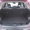 nissan note 2022 -NISSAN--Note SNE13-112925---NISSAN--Note SNE13-112925- image 11