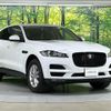 jaguar f-pace 2018 CFJ1699205 image 17