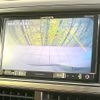subaru exiga-crossover-7 2018 CFJ1606992 image 4