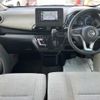 nissan dayz 2019 CFJ1701192 image 8