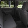suzuki alto-lapin 2017 CFJ1609706 image 10