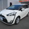 toyota sienta 2018 -TOYOTA--Sienta DBA-NSP172G--NSP172-7006532---TOYOTA--Sienta DBA-NSP172G--NSP172-7006532- image 9