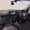 daihatsu hijet-cargo 2017 CFJ1684028 image 6