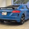 audi tt-coupe 2020 CFJ8049746 image 3