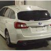 subaru levorg 2019 -SUBARU--Levorg DBA-VM4--VM4-140510---SUBARU--Levorg DBA-VM4--VM4-140510- image 2