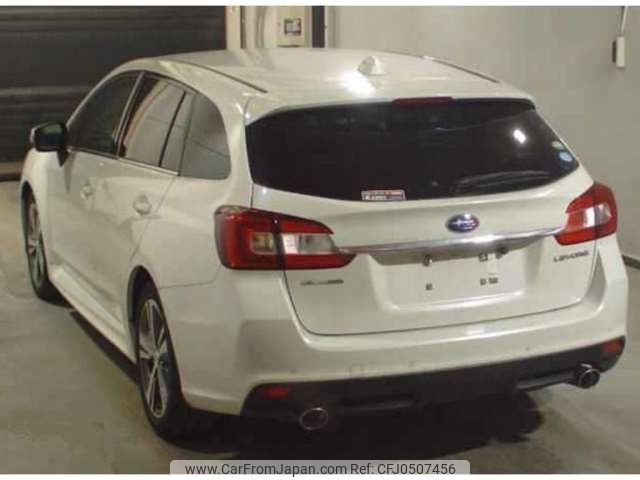 subaru levorg 2019 -SUBARU--Levorg DBA-VM4--VM4-140510---SUBARU--Levorg DBA-VM4--VM4-140510- image 2