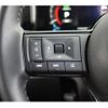 nissan aura 2023 quick_quick_6AA-FE13_FE13-341243 image 19