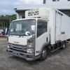 isuzu elf-truck 2017 -ISUZU--Elf TPG-NPR85AN--NPR85-7072556---ISUZU--Elf TPG-NPR85AN--NPR85-7072556- image 1