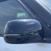 honda n-one 2021 -HONDA--N ONE 6BA-JG3--JG3-2008469---HONDA--N ONE 6BA-JG3--JG3-2008469- image 25