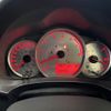 toyota vitz 2016 -TOYOTA--Vitz DBA-NCP131--NCP131-2027702---TOYOTA--Vitz DBA-NCP131--NCP131-2027702- image 12