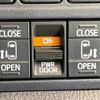 toyota voxy 2019 quick_quick_ZRR80W_ZRR80-0555510 image 6