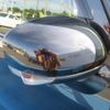 toyota tank 2016 GOO_JP_988025062200601994001 image 80