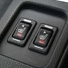 subaru brz 2017 -SUBARU--BRZ DBA-ZC6--ZC6-025539---SUBARU--BRZ DBA-ZC6--ZC6-025539- image 4