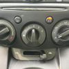 mazda demio 2013 quick_quick_DBA-DE3FS_DE3FS-559348 image 10