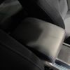 subaru levorg 2015 GOO_JP_700050729330241220002 image 41