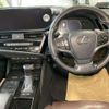 lexus es 2021 CFJ1586259 image 4