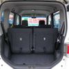 daihatsu tanto 2013 -DAIHATSU 【宮城 582ｹ2332】--Tanto L375S--0677144---DAIHATSU 【宮城 582ｹ2332】--Tanto L375S--0677144- image 11