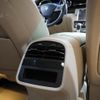 maserati quattroporte 2014 -MASERATI--Maserati Quattroporte MQP30A--ZAMRP56J001082512---MASERATI--Maserati Quattroporte MQP30A--ZAMRP56J001082512- image 29