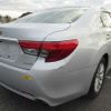 toyota mark-x 2013 646828-N5025010035F-10 image 5