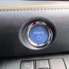 toyota sienta 2019 quick_quick_6AA-NHP170G_NHP170-7155110 image 10