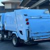 mitsubishi-fuso canter 2015 CFJ1533833 image 7