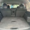 nissan x-trail 2021 -NISSAN--X-Trail NT32--611603---NISSAN--X-Trail NT32--611603- image 9