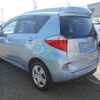 toyota ractis 2011 TE5564 image 15