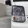 nissan nv100-clipper 2023 quick_quick_5BD-DR17V_DR17V-625311 image 11