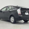 toyota prius 2011 -TOYOTA--Prius DAA-ZVW30--ZVW30-1464208---TOYOTA--Prius DAA-ZVW30--ZVW30-1464208- image 20