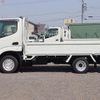 toyota dyna-truck 2020 GOO_NET_EXCHANGE_0207851A30250425W008 image 9