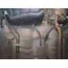 nissan roox 2012 -NISSAN--Roox DBA-ML21S--ML21S-569345---NISSAN--Roox DBA-ML21S--ML21S-569345- image 6