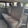 toyota hiace-van 2017 quick_quick_QDF-KDH201V_KDH201-0224456 image 12