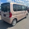 daihatsu tanto 2017 CFJ1644994 image 20