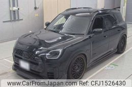 mini mini-others 2025 CFJ1526430