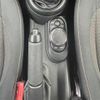 mini mini-others 2016 -BMW--BMW Mini DBA-XS12--WMWXS120802C75244---BMW--BMW Mini DBA-XS12--WMWXS120802C75244- image 7