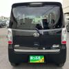 daihatsu tanto-exe 2012 quick_quick_DBA-L455S_L45S-0064314 image 11