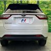 toyota harrier 2018 quick_quick_ZSU60W_ZSU60-0164863 image 16