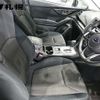 subaru impreza-g4 2020 CFJ1790995 image 6
