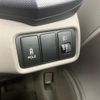 honda insight 2009 -HONDA--Insight DAA-ZE2--ZE2-1133409---HONDA--Insight DAA-ZE2--ZE2-1133409- image 18