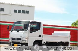 nissan atlas 2019 -NISSAN--Atlas TRG-FBA5W--FBA5W-560199---NISSAN--Atlas TRG-FBA5W--FBA5W-560199-