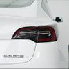 tesla tesla-model3 2021 CFJ1783627 image 12