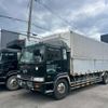 hino profia 1997 GOO_NET_EXCHANGE_0705114A30250531W001 image 13