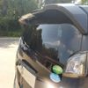 honda n-wgn 2016 CFJ1567498 image 46