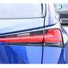 lexus nx 2017 -LEXUS--Lexus NX DAA-AYZ10--AYZ10-1016445---LEXUS--Lexus NX DAA-AYZ10--AYZ10-1016445- image 11