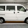 mazda scrum-van 2017 CMATCH_U00049354808 image 8