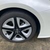 toyota prius 2018 CFJ1839542 image 5