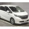 honda freed 2017 -HONDA 【名古屋 539ﾋ 528】--Freed DBA-GB5--GB5-1046939---HONDA 【名古屋 539ﾋ 528】--Freed DBA-GB5--GB5-1046939- image 1