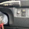 suzuki jimny 1995 CFJ1765935 image 6