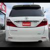 toyota alphard 2010 -TOYOTA--Alphard ANH20W--8144260---TOYOTA--Alphard ANH20W--8144260- image 20